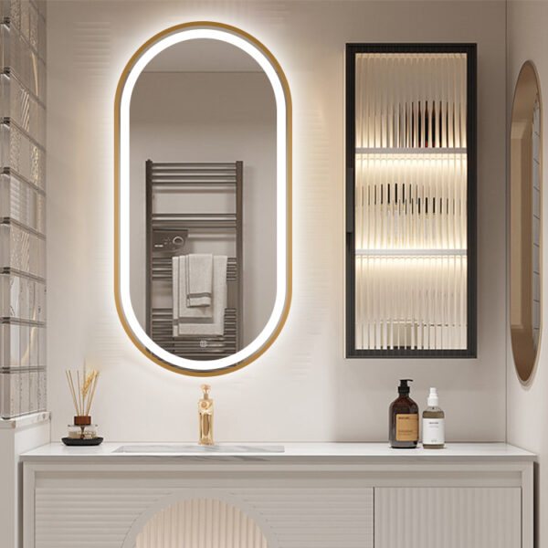 Douche Kampioen Sanitair Voor in De Badkamer