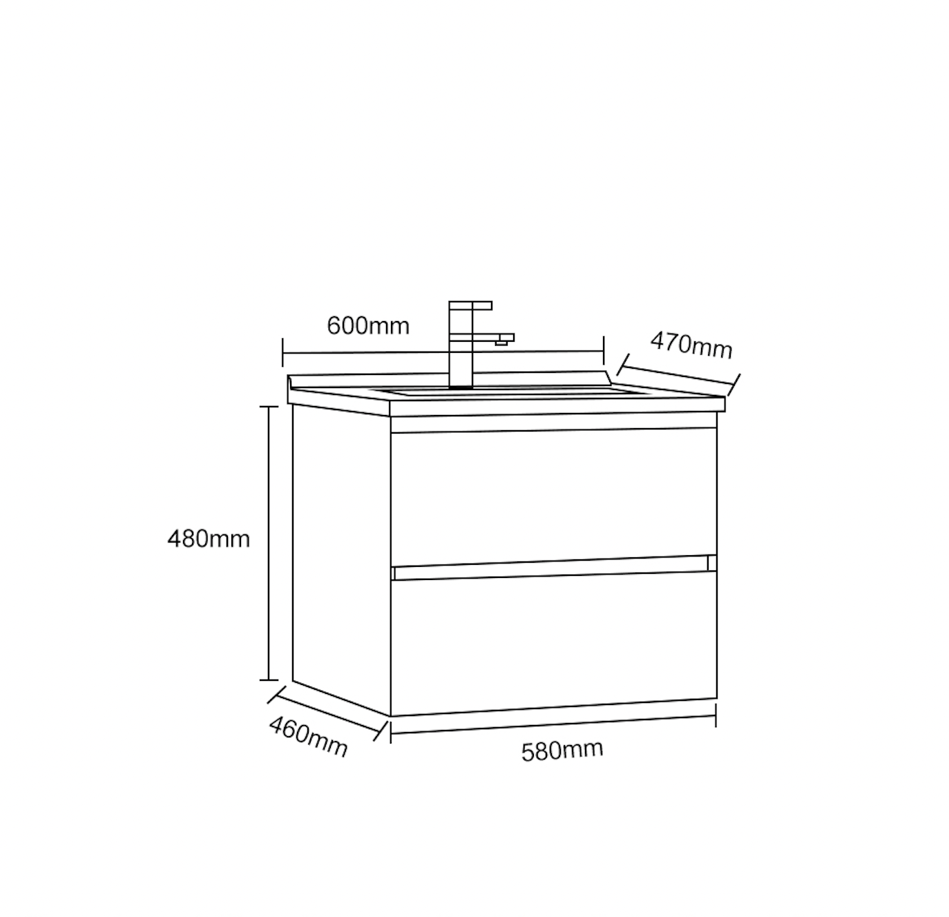 Beton