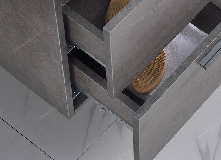 Beton
