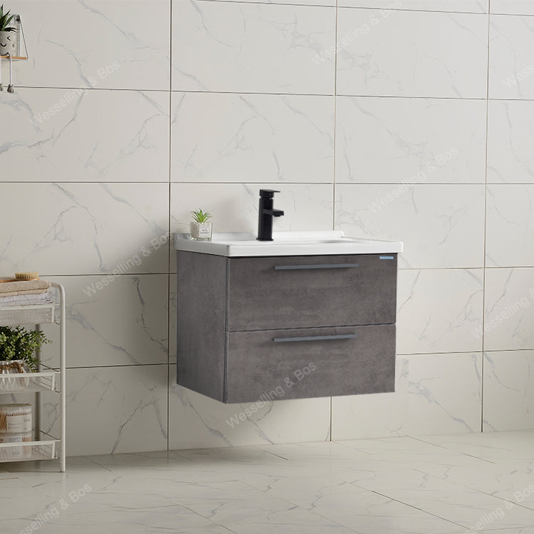 Beton