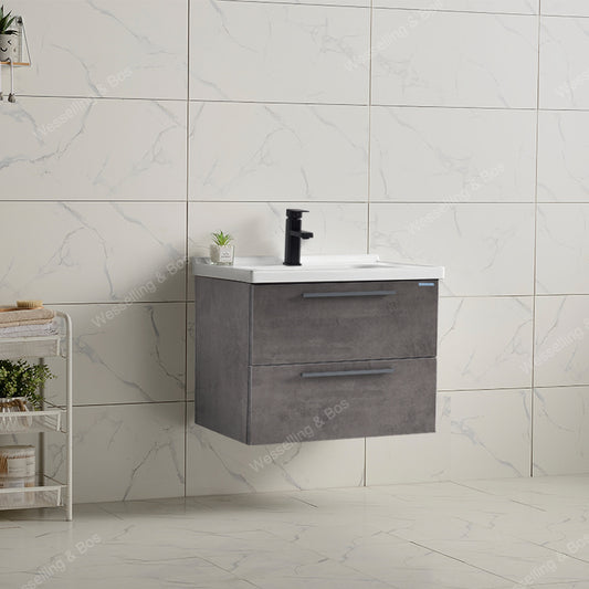Beton