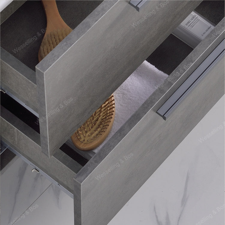 Beton