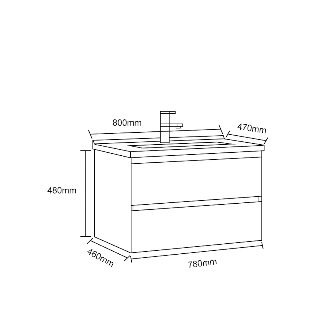 Beton