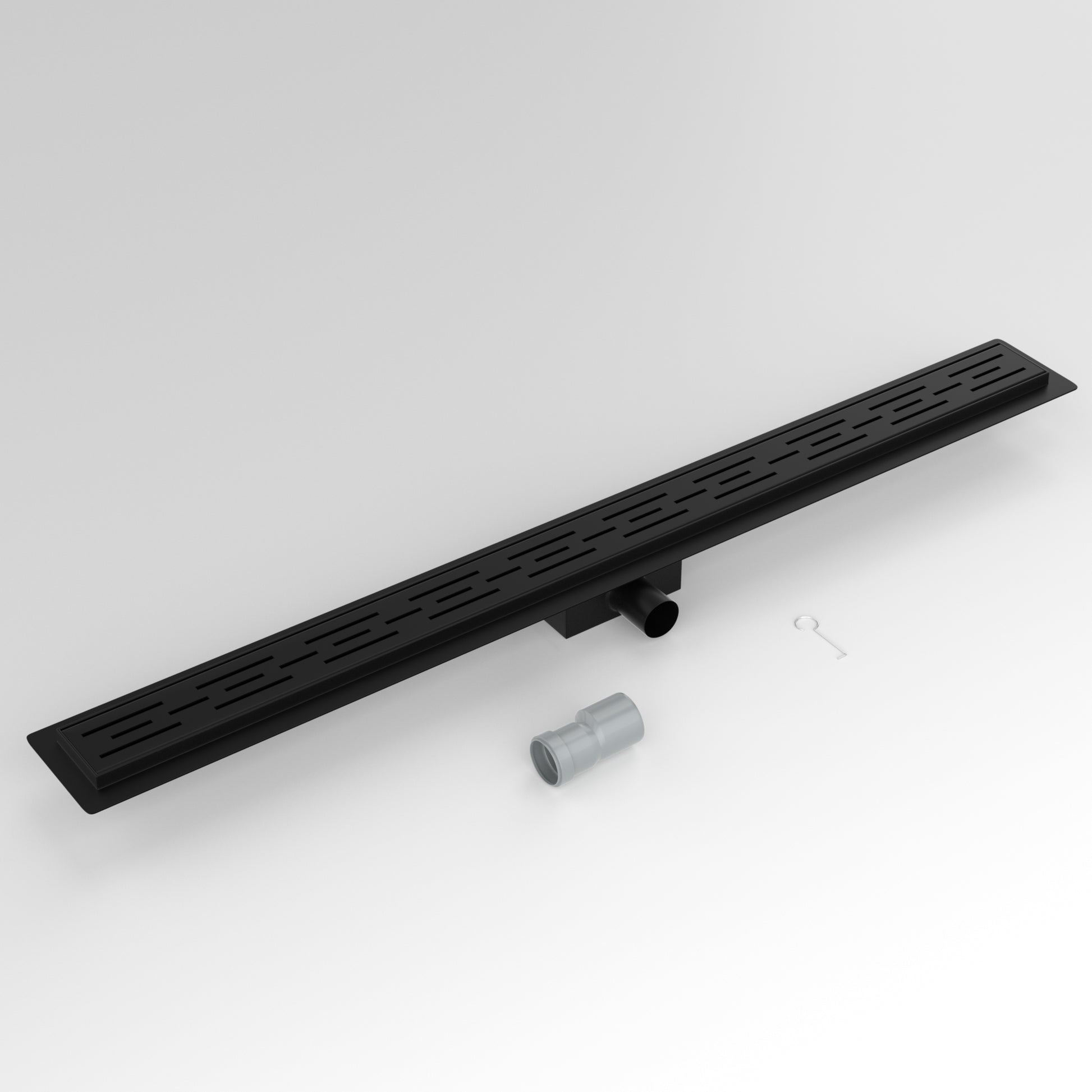 70cm,80cm,90cm,100cm