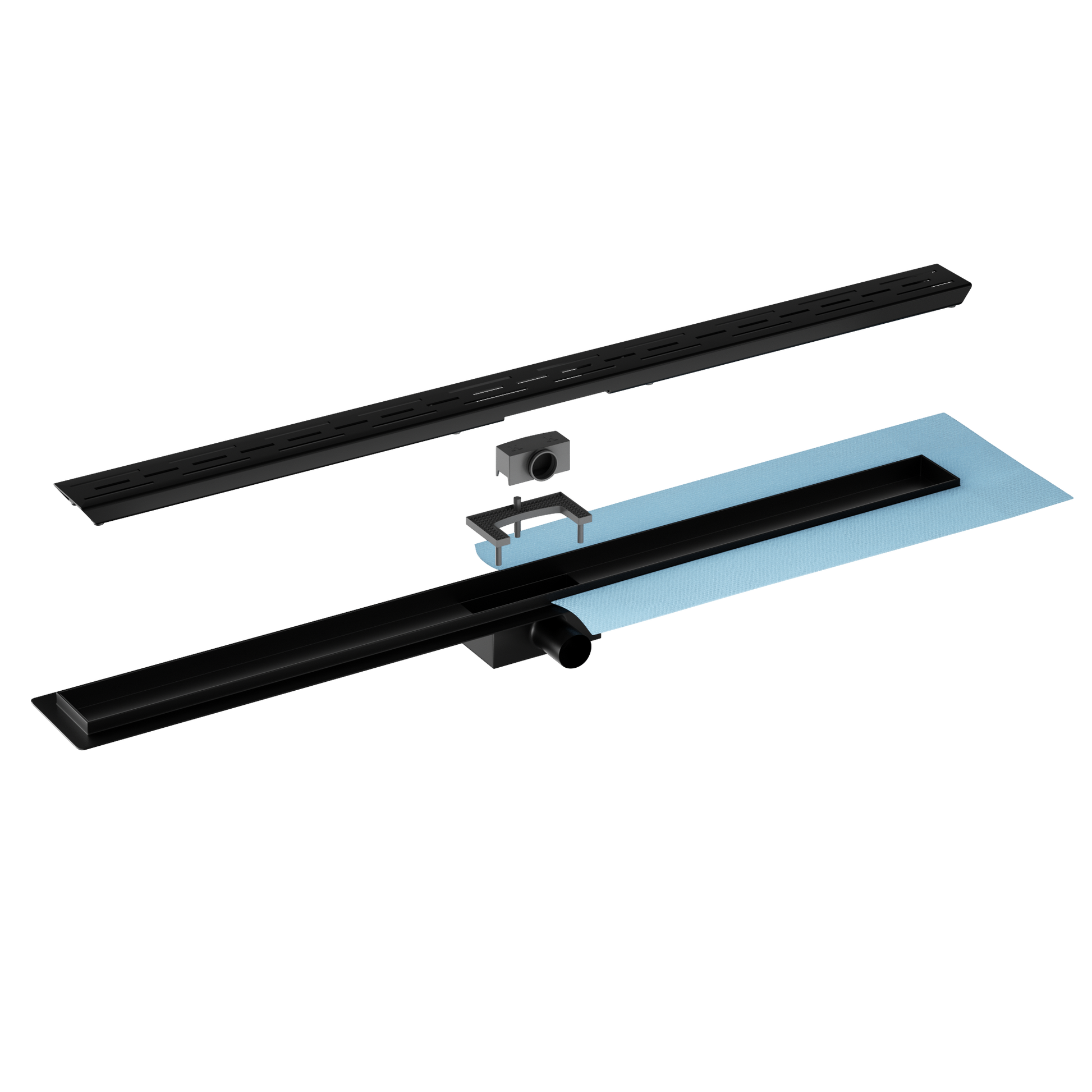 70cm,80cm,90cm,100cm