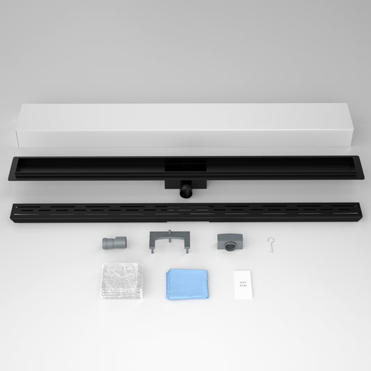 70cm,80cm,90cm,100cm