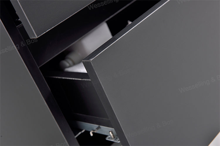 Nuvo N430TBBK - Flûte traversière d'éveil abs noire Nuvo N430TBBK - Flûte traversière d'éveil abs noire