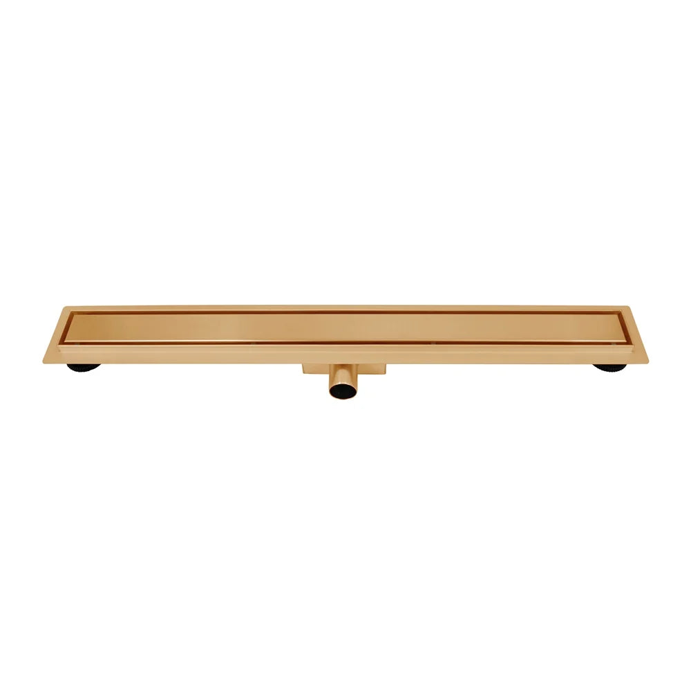 70cm,80cm,90cm,100cm