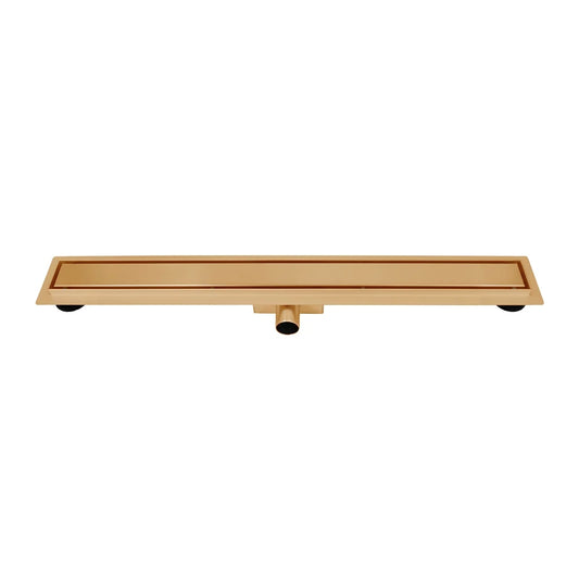 70cm,80cm,90cm,100cm