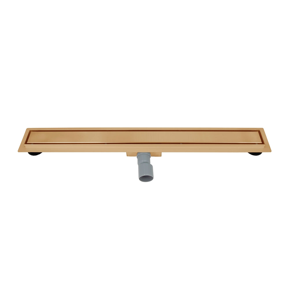 70cm,80cm,90cm,100cm