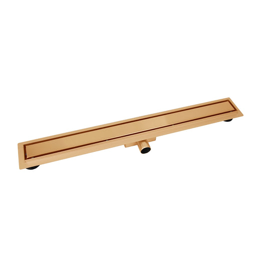 70cm,80cm,90cm,100cm