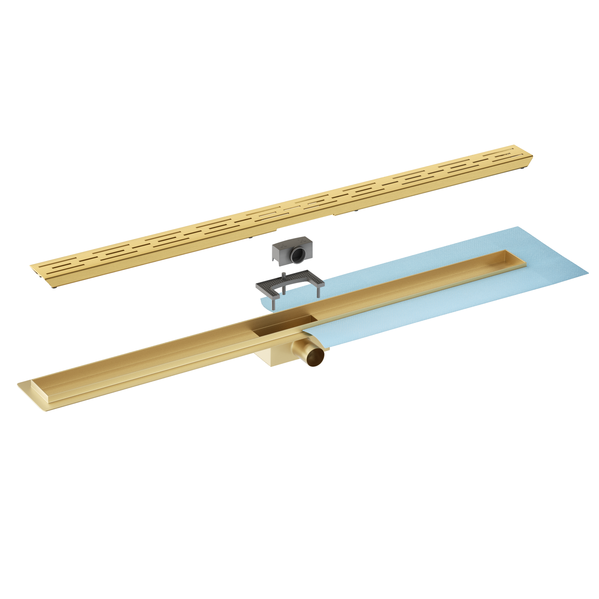 70cm,80cm,90cm,100cm