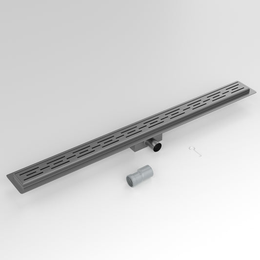 70cm,80cm,90cm,100cm