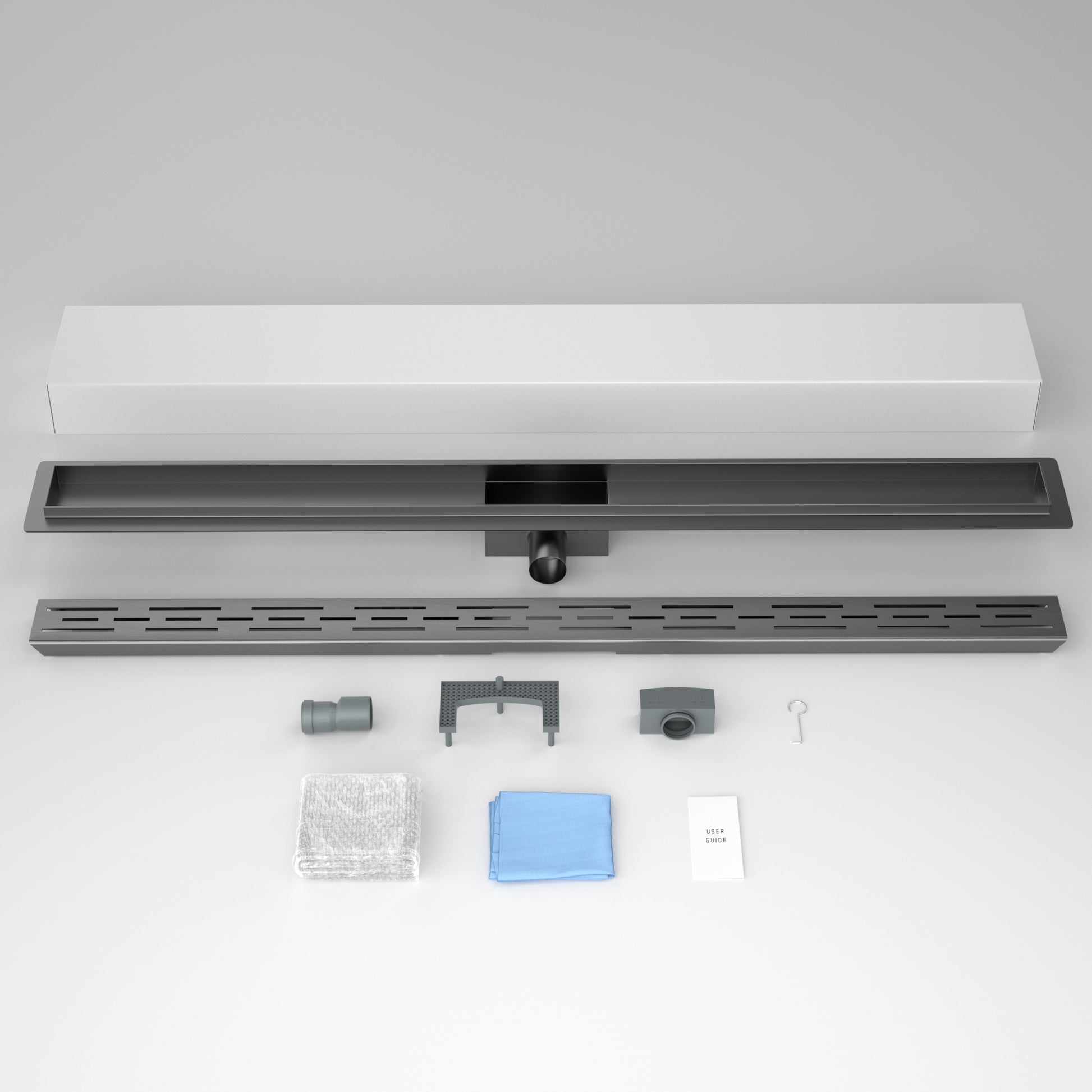 70cm,80cm,90cm,100cm