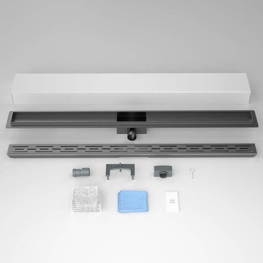 70cm,80cm,90cm,100cm