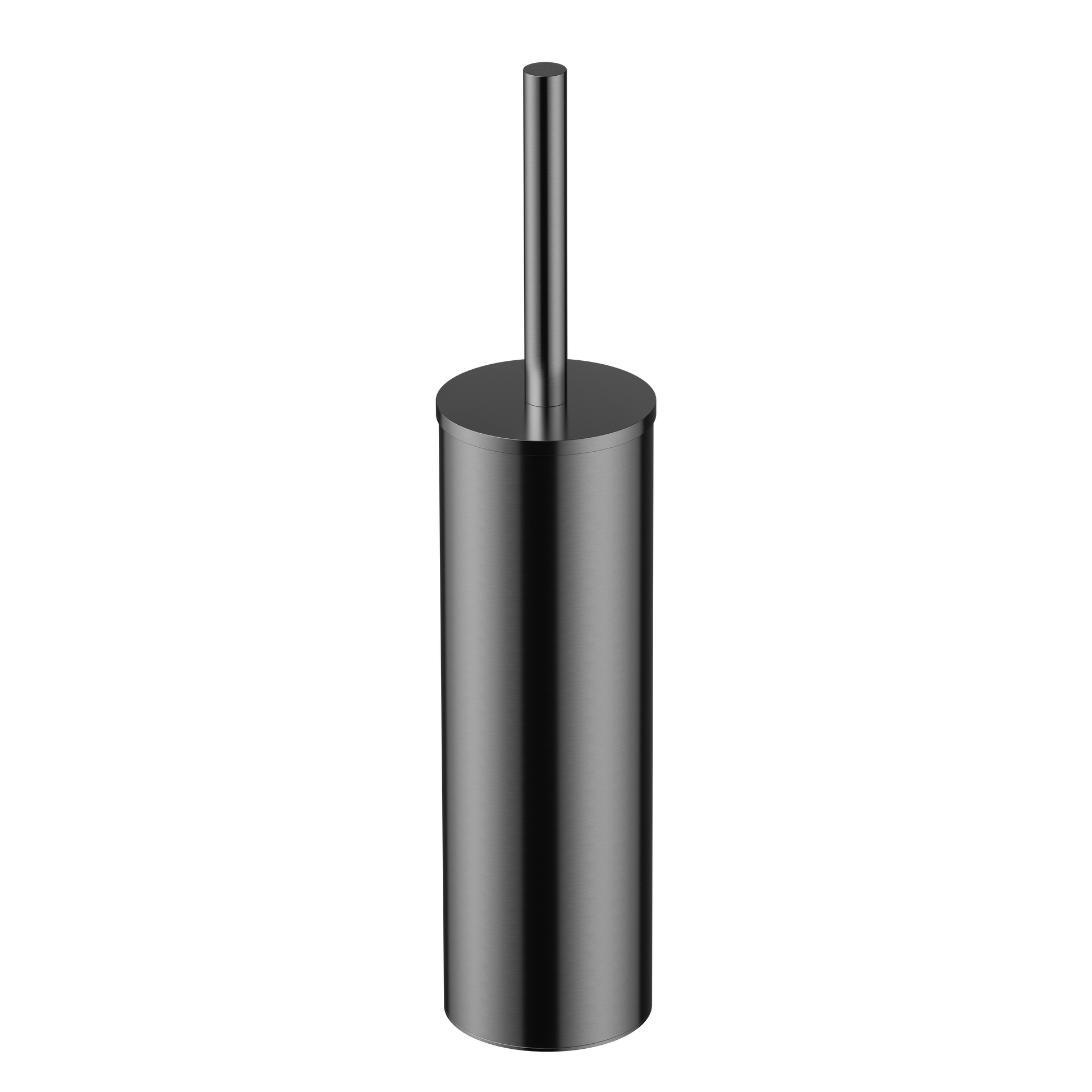 Gun Metal