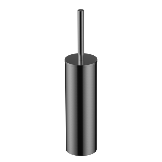 Gun Metal