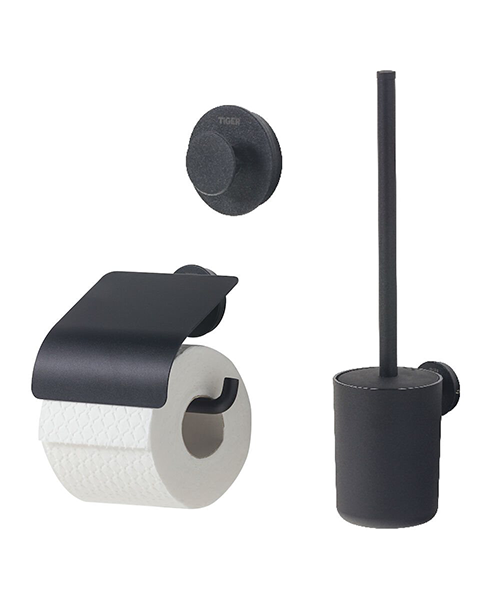 Douche Kampioen Sanitair Voor in De Badkamer