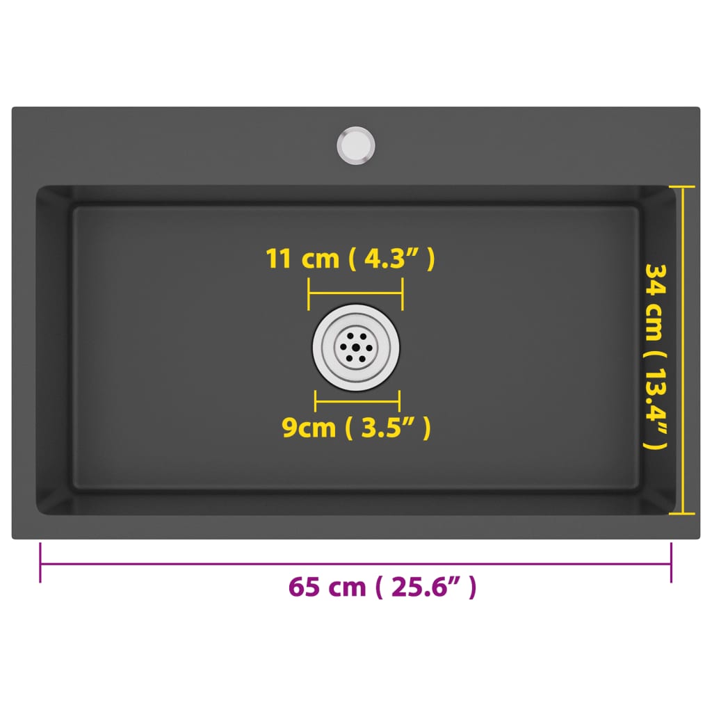 59 x 44 x 20 cm,70 x 44 x 20 cm