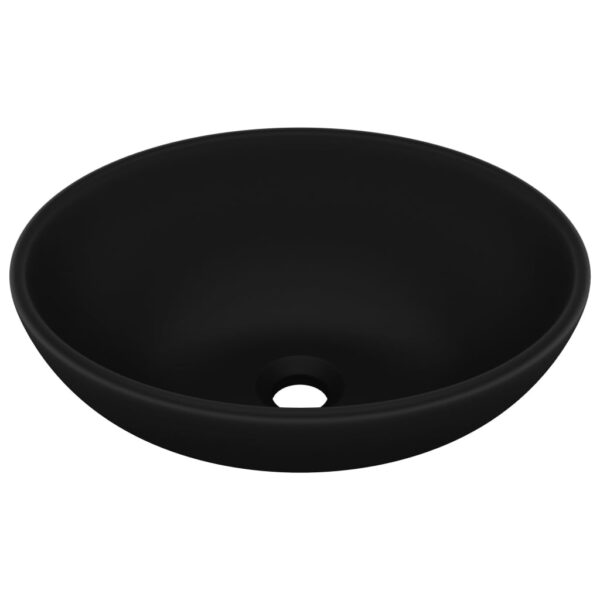 Douche Kampioen Sanitair Voor in De Badkamer