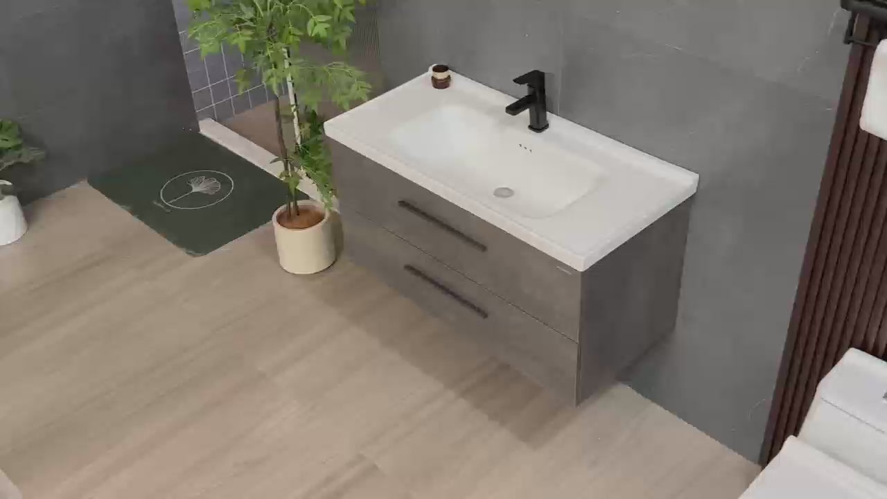 Beton