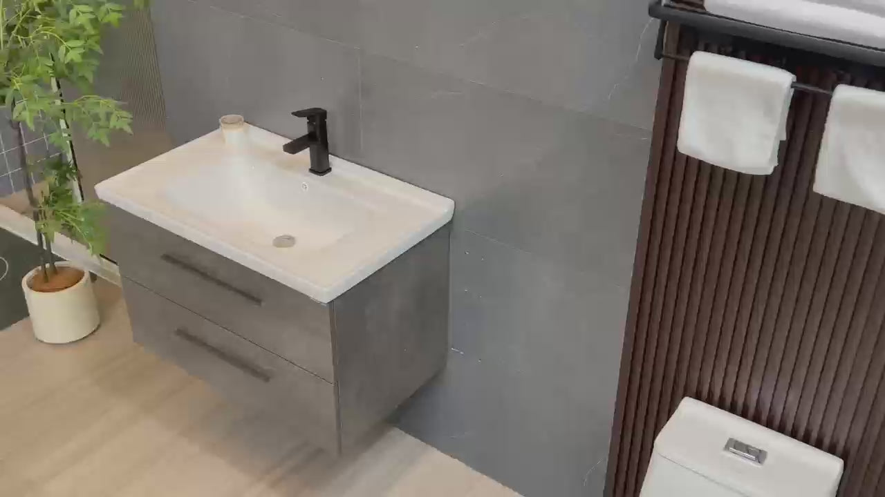 Beton