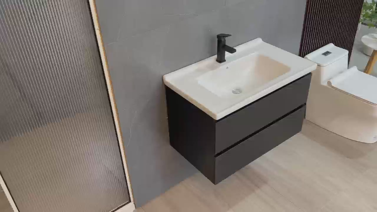 Zwart